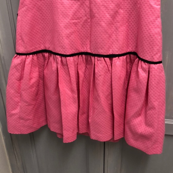 Cocktail dress. - Picture 6 of 8